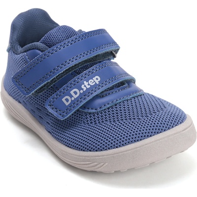 D.D.step F093-61936A royal blue