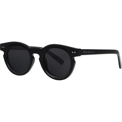 Moretti 30106-1 C1