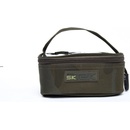 Sonik Obal SK-TEK Accessory Pouch Medium