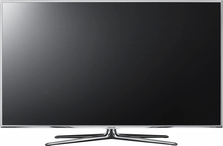 Samsung UE55D8000