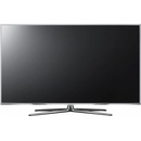 Samsung UE55D8000