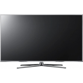 Samsung UE55D8000