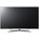 Samsung UE55D8000