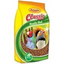 Krmivo pre vtáky Avicentra Classic menu Drobný exot 1 kg