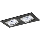 BPM 3003 LED