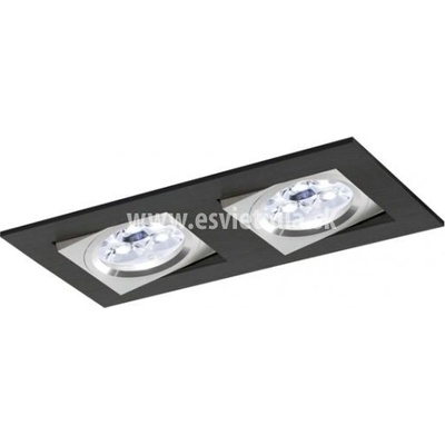 BPM 3003 LED