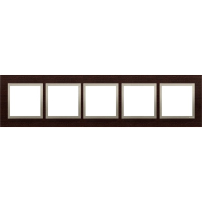 Kontakt Simon DRN5/85