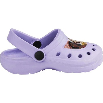 Image 1 of CERDA Чехли princess