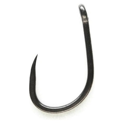 Kevin Nash Fang Uni Barbless vel.10 10ks
