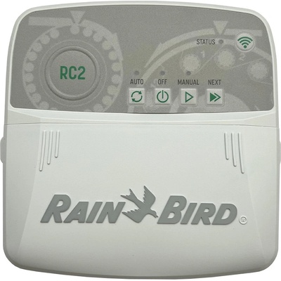 Rain Bird Řídící jednotka RC2-8 WiFi