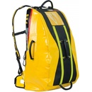 Beal Combi Pro 80l