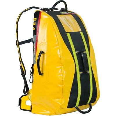 Beal Combi Pro 40l