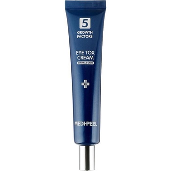 MEDI-PEEL Околоочен крем Eye Tox Wrinkle Care, 40 ml