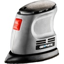 Graphite 59G335
