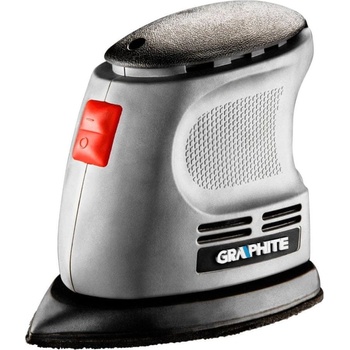 Graphite 59G335