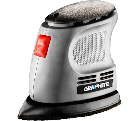 Graphite 59G335