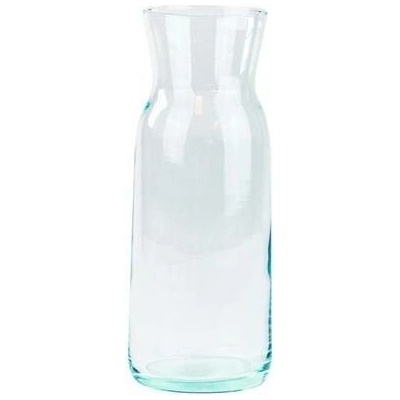 LAV Karafa Mäser Fonte 1,2L