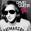 David Guetta - One Love LP