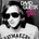 David Guetta - One Love LP