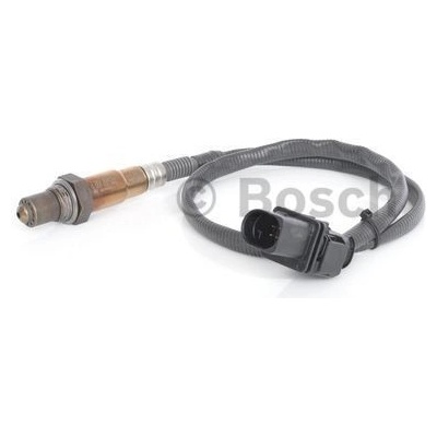 Lambda sonda BOSCH 0 258 017 130
