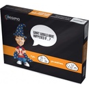 What would have happened if..?