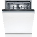 Bosch SMV2HVX06E
