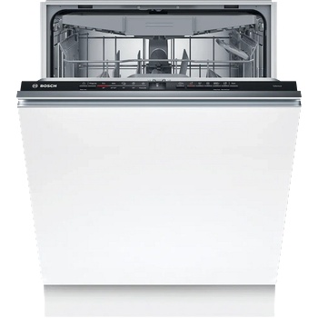 Bosch SMV2HVX06E