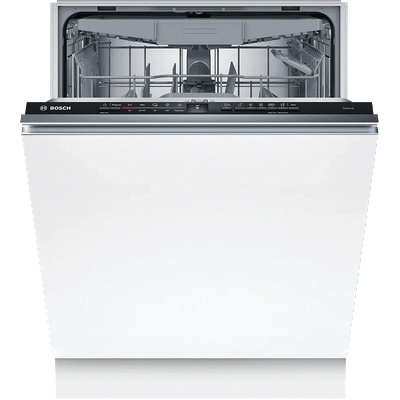 Bosch SMV2HVX06E