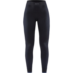 Craft ADV Warm Intensity Размер: M /