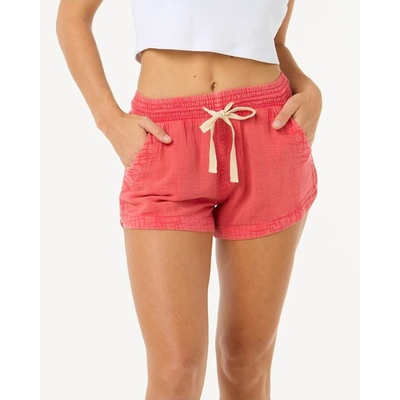 Rip Curl Classic Surf Short Hibiscus Red