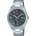 Casio MTP-1302DS-1AVDF