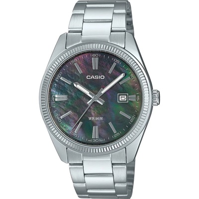 Casio MTP-1302DS-1AVDF