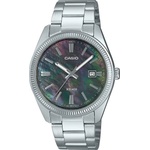 Casio MTP-1302DS-1AVDF Часовници