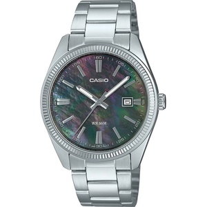 Casio MTP-1302DS-1AVDF Часовници