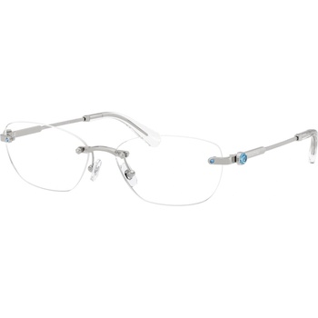 Swarovski SK1037 4020