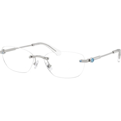 Swarovski SK1037 4020