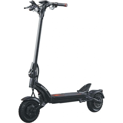 Kaabo Mantis 10 ECO800 V2