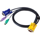 Aten 2L-5202P