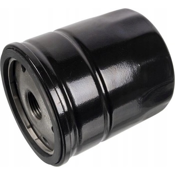 Febi Bilstein 109139 Olejový filter