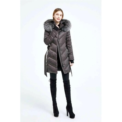 Max Original Leather G-2336-1341 brown