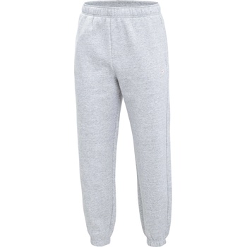 CHAMPION Спортно долнище Elastic Cuff Pants