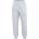 CHAMPION Спортно долнище Elastic Cuff Pants