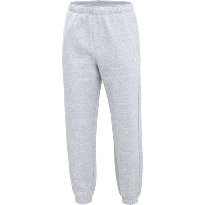 CHAMPION Спортно долнище Elastic Cuff Pants