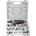 Hymair NST-7032FK