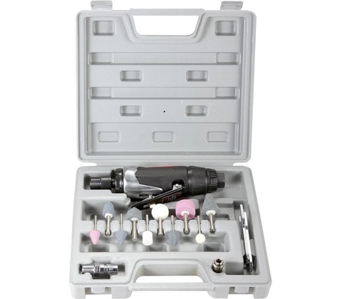 Hymair NST-7032FK