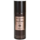 Acqua di Parma Colonia Oud deospray unisex 150 ml