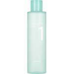 numbuzin - No. 1 Pure-Full Calming Herb Toner - 300ml