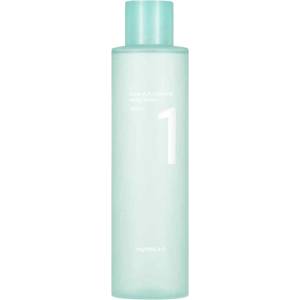 numbuzin - No. 1 Pure-Full Calming Herb Toner - 300ml