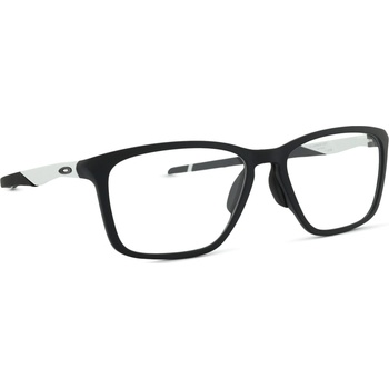 Oakley Dissipate OX8062D 806203 57