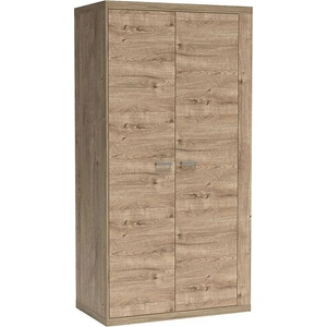 Jarstol Гардероб natural n-1 (003.030.0150)